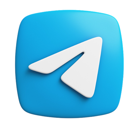 Хотите быть в курсе новых предложений?