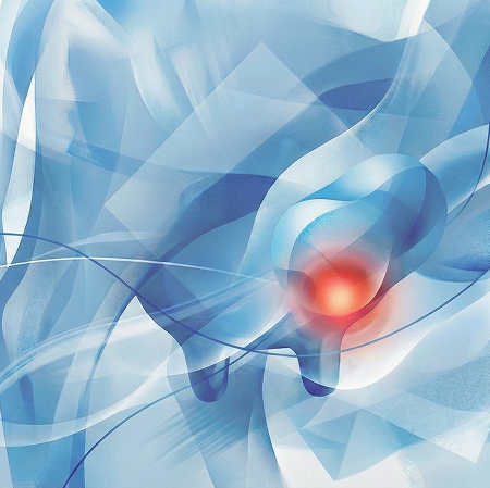 Gemini_Generated_Image_1mtye21mtye21mty 1