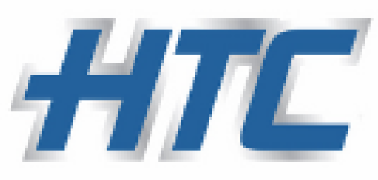 f55a6c0f5252a5ae886976ff49d763f1d6f2b7a7