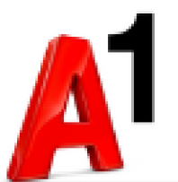 d362fb53468c7143ae313b07200b41618662e38b