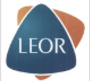 f8be87c213a969a54649c752b57447b4ec858920